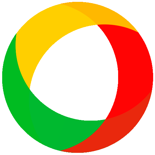 preloader