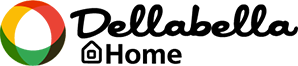 Dellabella